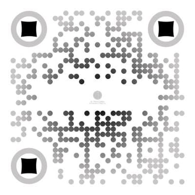 QR-Code zum Anamnesebogen