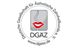 DGÄZ