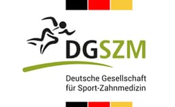 DGSZM