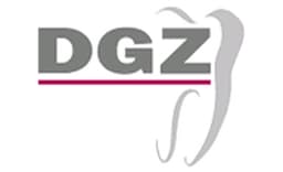 DGZ