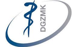 DGZMK